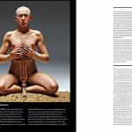 Here are two Stable Diffusion prompts, in English, summarizing the provided text and incorporating its key themes and cultural context for images: