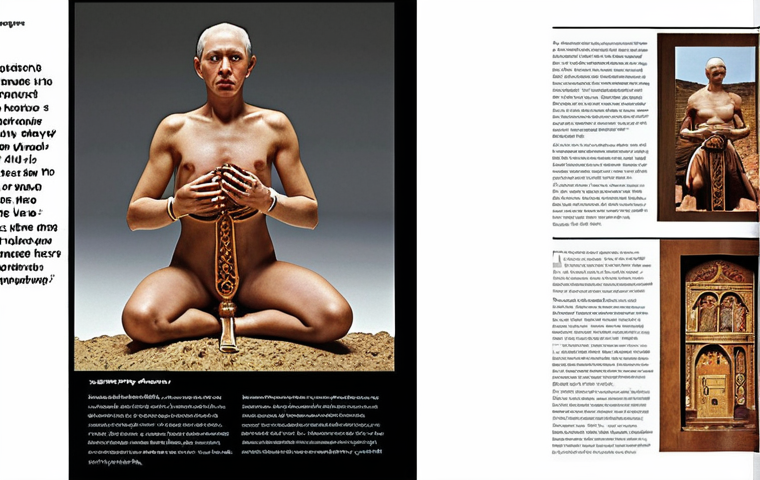 Here are two Stable Diffusion prompts, in English, summarizing the provided text and incorporating its key themes and cultural context for images: