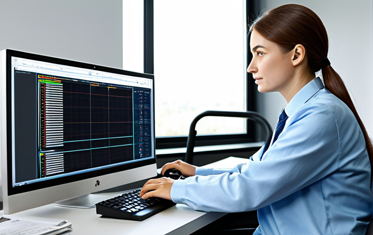 교통직 연봉 협상 노하우 - **

"A diverse team of Transport Department employees, fully clothed in appropriate professional dre...