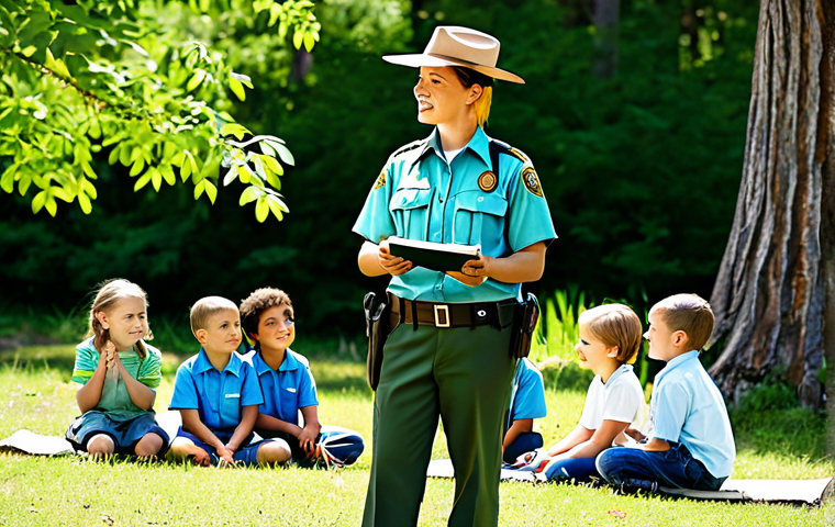 교통직 필기시험 준비 과정 - **Prompt:** "A professional female engineer in a clean, modern laboratory, fully clothed in a lab co...