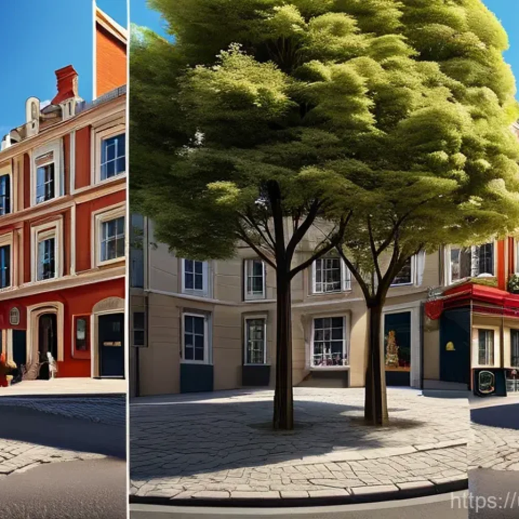 교통관련 자격증과 공학적 요소의 연결 - Here are three detailed image generation prompts in English, adhering to all specified guidelines: