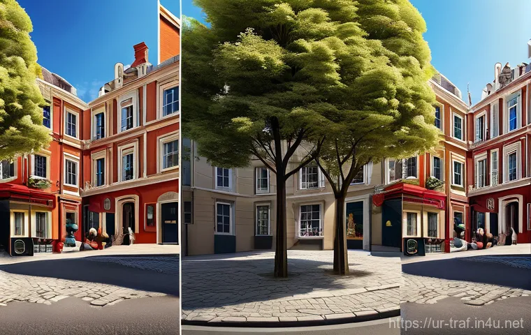 교통관련 자격증과 공학적 요소의 연결 - Here are three detailed image generation prompts in English, adhering to all specified guidelines: