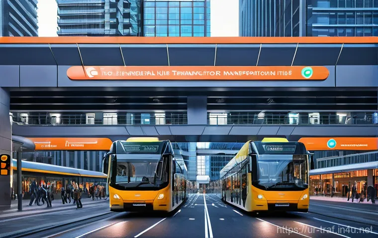 교통관련 자격증과 공학적 요소의 연결 - Here are three detailed image generation prompts in English, adhering to all specified guidelines: