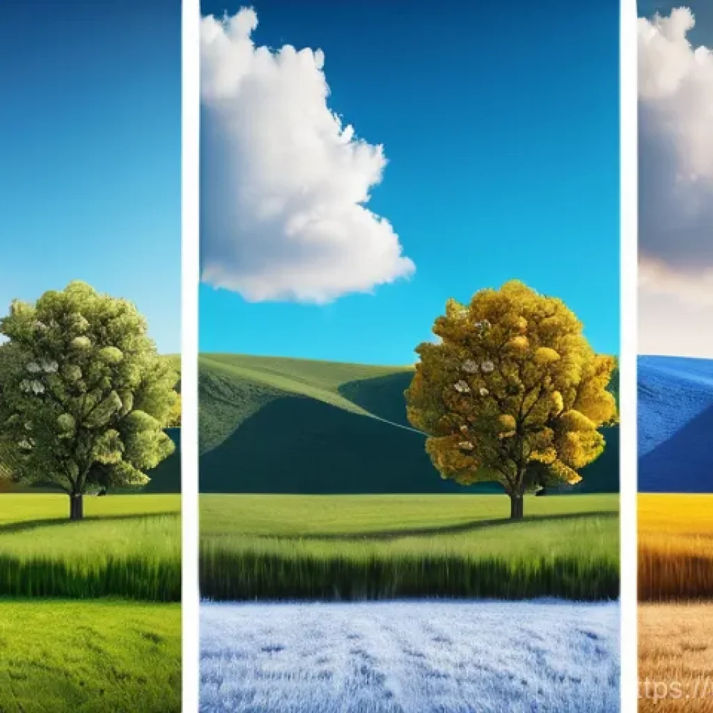 교통직 자격증의 효용성과 가치 - Here are three detailed image generation prompts in English, designed to adhere to your guidelines: