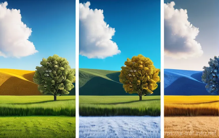 교통직 자격증의 효용성과 가치 - Here are three detailed image generation prompts in English, designed to adhere to your guidelines: