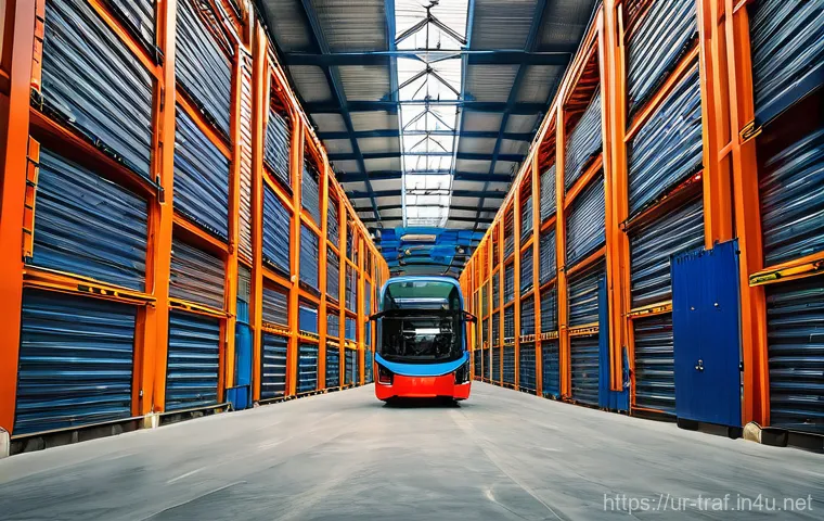 교통직 자격증의 효용성과 가치 - Here are three detailed image generation prompts in English, designed to adhere to your guidelines: 교통직 자격증의 효용성과 가치 - Here are three detailed image generation prompts in English, designed to adhere to your guidelines: