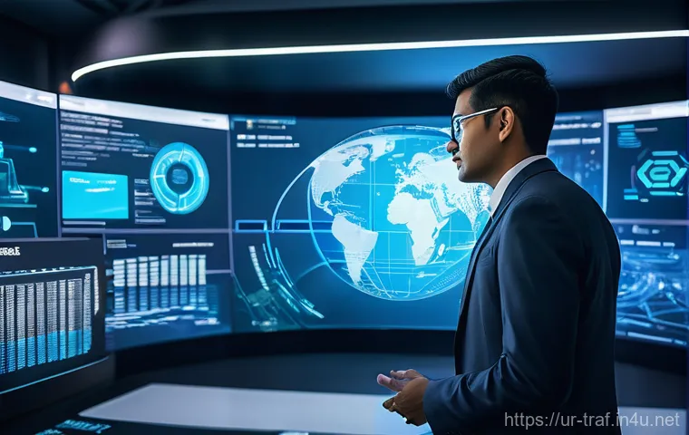 교통직 경력 개발을 위한 자격증 - **Prompt:** An uplifting and aspirational scene of diverse professionals, including South Asian men ... 교통직 경력 개발을 위한 자격증 - **Prompt:** An uplifting and aspirational scene of diverse professionals, including South Asian men ...