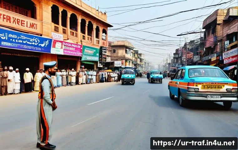 ٹرانسپورٹ کے شعبے میں نظریاتی علم بمقابلہ عملی مہارتیں: آپ کو کیا جاننے کی ضرورت ہے؟ 3 교통직 이론과 실무의 차이점 관련 이미지 1