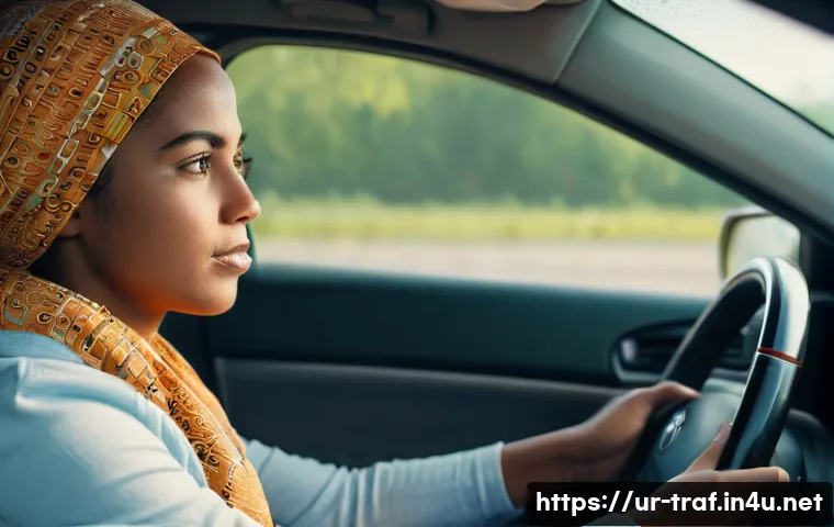 ٹرانسپورٹ کے شعبے میں نظریاتی علم بمقابلہ عملی مہارتیں: آپ کو کیا جاننے کی ضرورت ہے؟ 4 교통직 이론과 실무의 차이점 관련 이미지 2