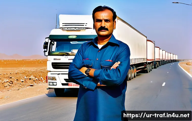 교통 관련 자격증 추천 관련 이미지 1