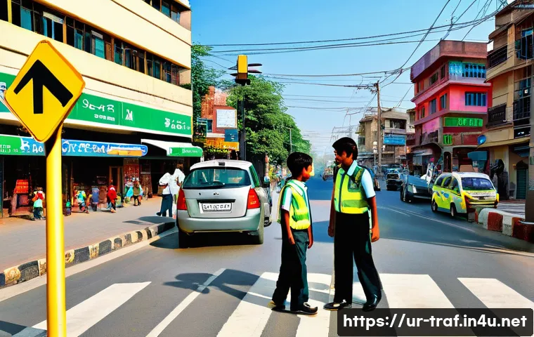 교통 관련 자격증 추천 관련 이미지 2