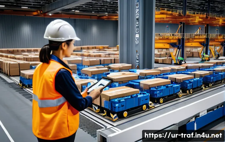 교통 분야 취업 준비 일정 관련 이미지 1