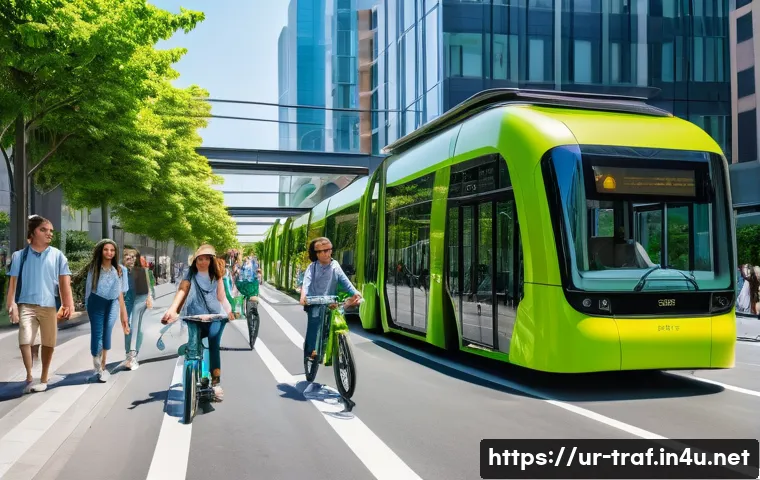 교통 분야 취업 준비 일정 관련 이미지 2