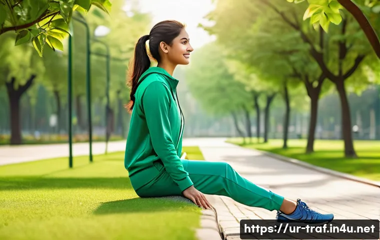 교통직 공무원 시험 합격 전략 관련 이미지 1