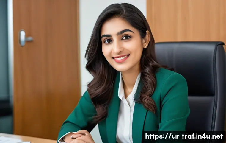 ٹریفک افسر امتحان: کامیابی کے سنہری اصول 4 교통직 공무원 시험 합격 전략 관련 이미지 2