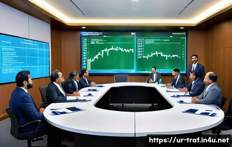 교통직 경력자의 연봉 협상 노하우 관련 이미지 1