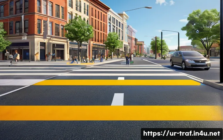 교통기사 실기시험 노하우 관련 이미지 1