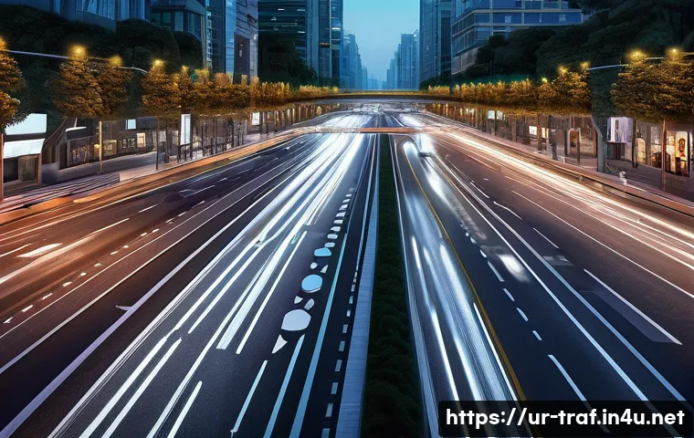 교통기사 실기시험 노하우 관련 이미지 2