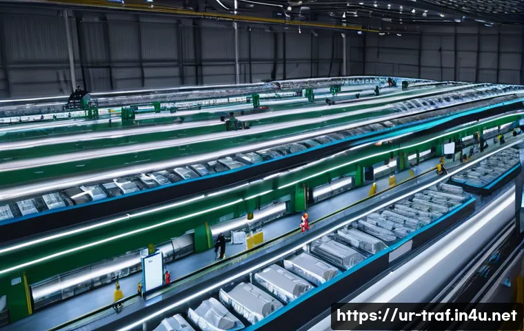 교통산업 전망과 자격증 가치 관련 이미지 1