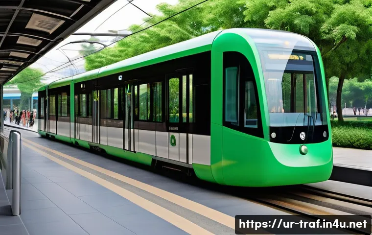 نقل و حمل کے شعبے کا روشن مستقبل: آپ کے سرٹیفیکیشن کیسے آپ کی قسمت بدل سکتے ہیں 4 교통산업 전망과 자격증 가치 관련 이미지 2