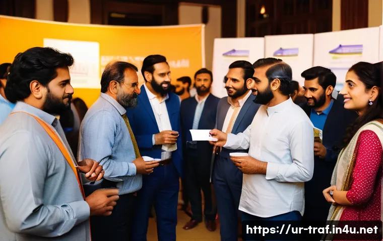 교통업계 이직 성공 사례 관련 이미지 1