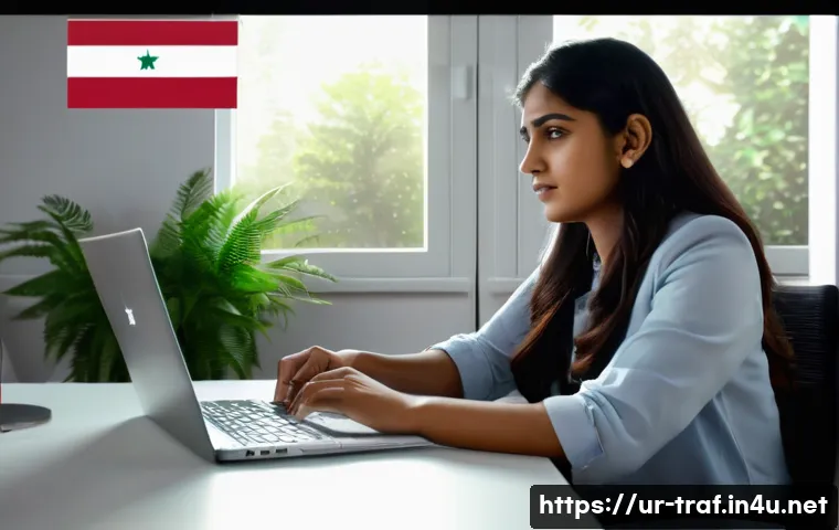 교통업계 이직 성공 사례 관련 이미지 2