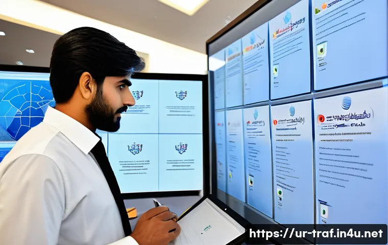 교통 직업군별 취업 요건 관련 이미지 1