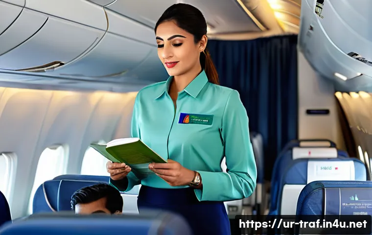 교통 직업군별 취업 요건 관련 이미지 2