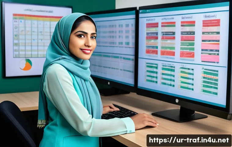 교통 관련 자격증 전망과 중요성 관련 이미지 2