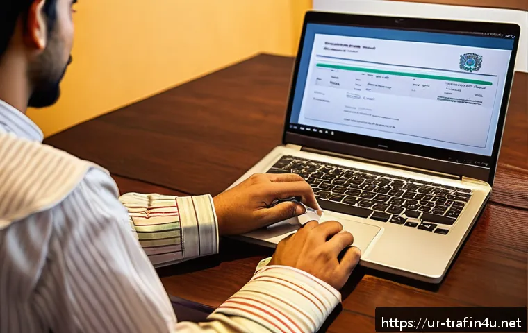 교통관련 분야 자격증 취득 비용 관련 이미지 1