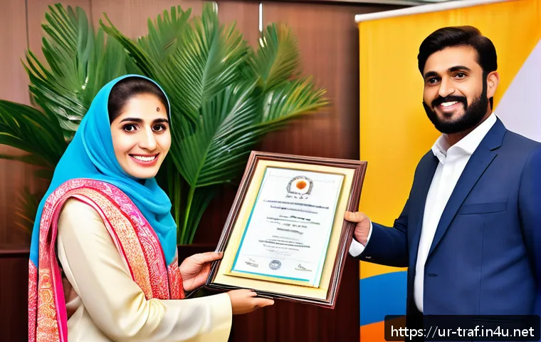 교통관련 분야 자격증 취득 비용 관련 이미지 2