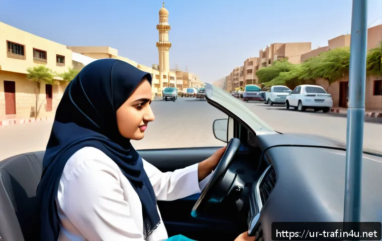 교통기사 실기시험 실전 경험 관련 이미지 1