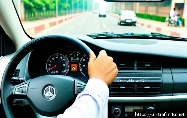 교통기사 실기시험 실전 경험 관련 이미지 2