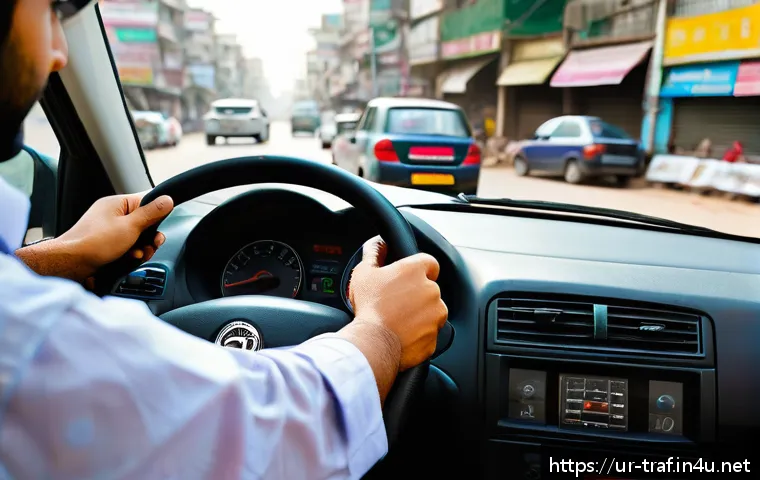 교통분야 자격증 시험 실기 대비 관련 이미지 1
