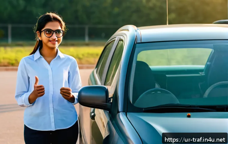 교통분야 자격증 시험 실기 대비 관련 이미지 2