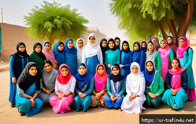 교통관련 분야의 여성 전문가 도전 관련 이미지 1