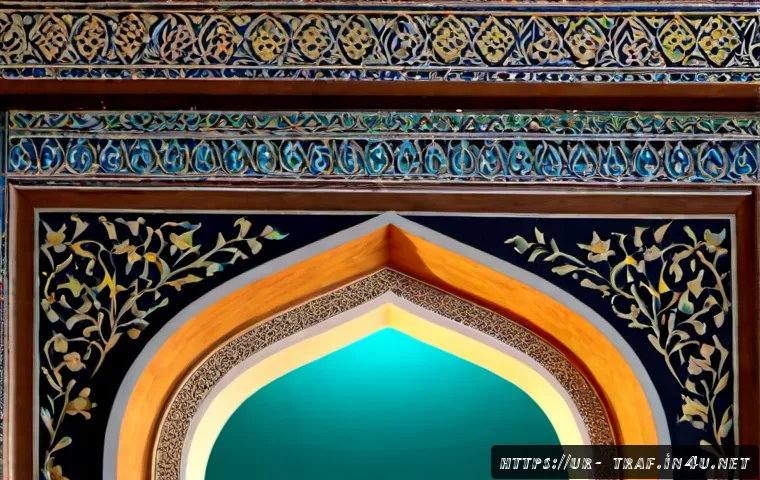ٹرانسپورٹ ملازمت کے تحریری امتحان میں اچھے نمبر: کامیاب تیاری کے طریقوں اور وسائل کا تجزیہ 4 교통직 필기시험 고득점 사례 분석 관련 이미지 2