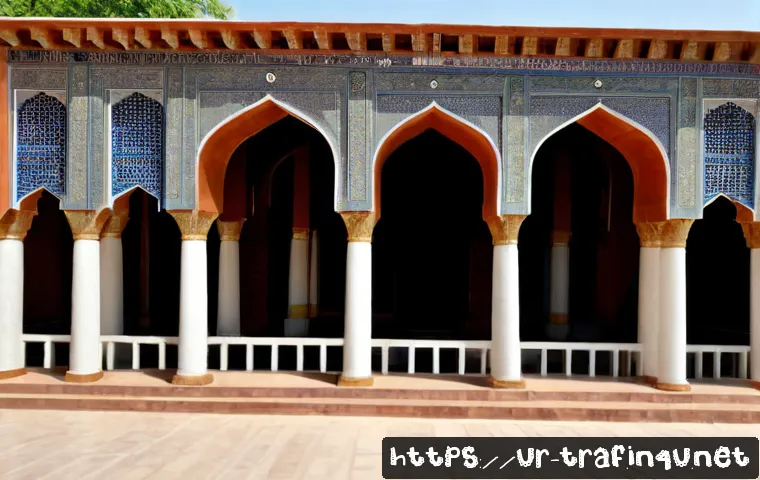 ٹرانسپورٹ شعبے کے تحریری امتحان کی مختصر تیاری: 7 دن کا منصوبہ، Mock Test اور کورس منتخب کرنے کے اصول 4 교통업계 필기시험 단기 합격 관련 이미지 2
