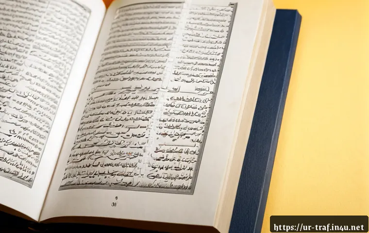 교통기사 سرٹیفکیٹ کے بعد کیریئر کیسے بڑھائیں: ملازمت، عملی مہارت اور اگلا سرمایہ کاری فیصلہ 4 교통기사 취득 후 커리어 발전 관련 이미지 2